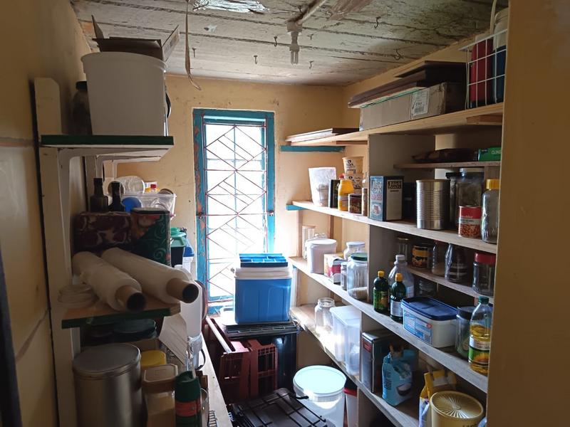 0 Bedroom Property for Sale in Riversdale Western Cape